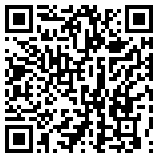QR Code for Intercall in Bala Cynwyd, PA 19004