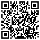 QR Code for Ion N in Kittanning, PA 16201