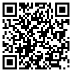 QR Code for J & B in Lansdowne, PA 19050