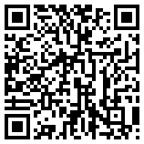 QR Code for J C Bloom Designs in Bangor, PA 18013