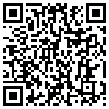 QR Code for JH Technical Services in Pittsburgh, PA 15205