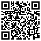 QR Code for J K Images in York, PA 17408