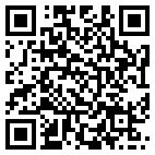 QR Code for JLS Heating and Air Conditioning in Pottstown, PA 19465