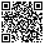 QR Code for J Lynn's Cafe in Mc Kees Rocks, PA 15136