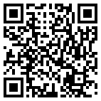 QR Code for J & N Salon in Heilwood, PA 15745