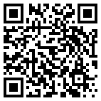 QR Code for J'S Billards in Allentown, PA 18104