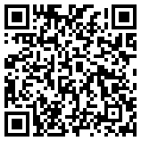 QR Code for J & W Hardware in Lewisberry, PA 17339