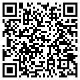 QR Code for Jack's Tuxedo and Tailoring in Gibsonia, PA 15044