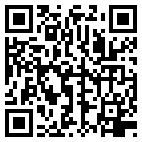 QR Code for Mekis Construction in Mercer, PA 16137