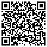 QR Code for Jackson Gregory Jackson Attorney in Huntingdon, PA 16652