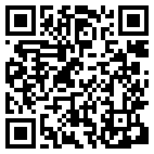QR Code for Jade Group in Pittsburgh, PA 15234