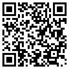 QR Code for Jafra in Philadelphia, PA 19102