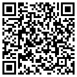 QR Code for Jake's Place in Hamburg, PA 19526
