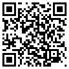 QR Code for Jamatex in Oxford, PA 19363