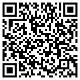 QR Code for Jayne Brothers in SOUTH ABINGTON TOWNSHIP, PA 18411