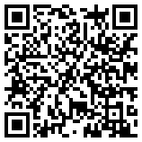 QR Code for Jonas Construction in Saegertown, PA 16433