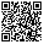 QR Code for The Fire Safety Group in Sewickley, PA 15143
