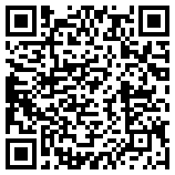 QR Code for Joey Peeps Famous Pizza & Subs in Hamburg, PA 19526