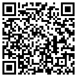 QR Code for Johnson Mirmiran and Thompson in Pittsburgh, PA 15205