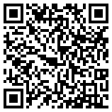 QR Code for Johnson's Heating & Cooling in Midland, PA 15059