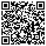 QR Code for Johnstone Supply in Ambler, PA 19002
