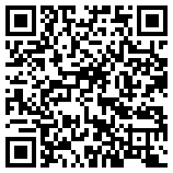 QR Code for Justus True Value Hardware in Clarks Summit, PA 18411