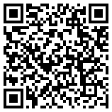 QR Code for Kalamazoo Sales & Service in Ford City, PA 16226