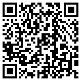 QR Code for Kasper Construction in Tower City, PA 17980