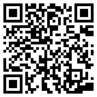 QR Code for Kctechsolution in Paoli, PA 19301