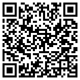 QR Code for Keith Vending & Ice in Ligonier, PA 15658