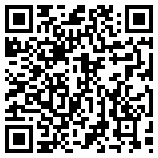 QR Code for Kelly Foods in Ligonier, PA 15658