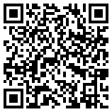 QR Code for Kelsey's Bar and Grille in Pittsburgh, PA 15215