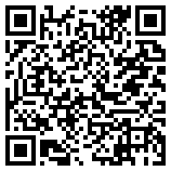 QR Code for Kessler Communications in Pittsburgh, PA 15234