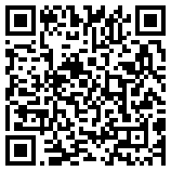 QR Code for Keystone Cycle in Scottdale, PA 15683