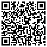 QR Code for Kims Kreamery in Union City, PA 16438