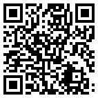 QR Code for Kirschen S Pe in Plymouth Meeting, PA 19462