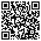 QR Code for Keyme in Philadelphia, PA 19104