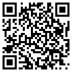QR Code for Kmetz Nursery in Hawley, PA 18428