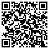 QR Code for KMP Perfromance and Machine in Belle Vernon, PA 15012