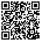 QR Code for Kodak Robert D in Harrisburg, PA 17101