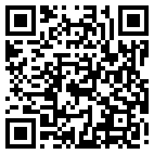 QR Code for Kohler Farms in Ambler, PA 19002