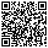 QR Code for Konwinski ES MD in Bradford, PA 16701