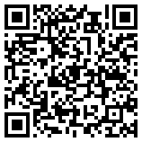 QR Code for Kountry Korner Drive-In in Reinholds, PA 17569