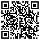 QR Code for Krall's Welding in Lebanon, PA 17042