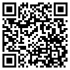 QR Code for Krow IRA M Rev in Grantville, PA 17028