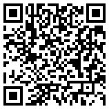 QR Code for KRT Communications in Glen Mills, PA 19342