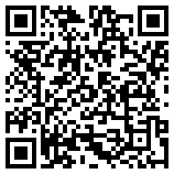 QR Code for L & A Auto Sales in York, PA 17404