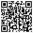 QR Code for L'fay Bridal in Fogelsville, PA 18051