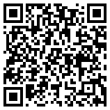 QR Code for La Belle Ed Cycle Engineering in Philadelphia, PA 19151