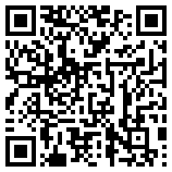 QR Code for La Eda's Restaurant in Monessen, PA 15062